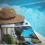 Anita Apartamento Donji Okrug