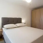 Anita Apartamento