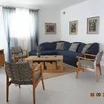 Anita Apartamento *