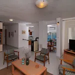 Anita Apartamento *