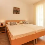 Anita Apartamento