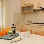 Anita Apartamento Donji Okrug