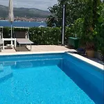 Anita Apartamento