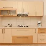 Anita Apartamento Donji Okrug