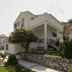 Anita Apartamento *