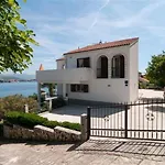 Anita Apartamento Donji Okrug
