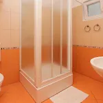 Anita Apartamento Donji Okrug