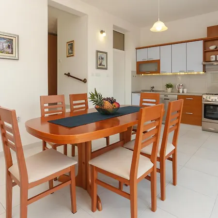 Anita Apartamento