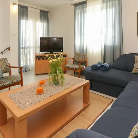 Apartamento Anita