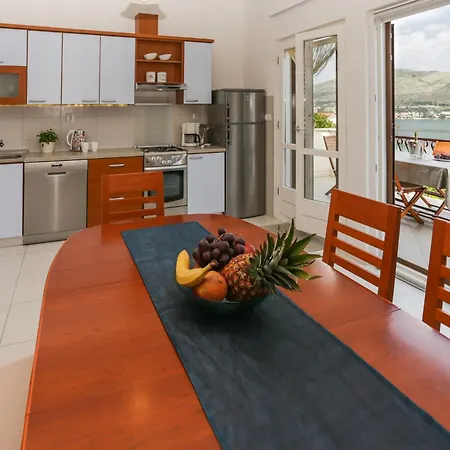 Anita Apartamento