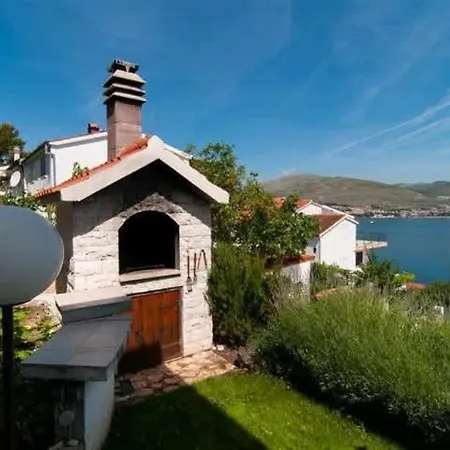 Anita Apartman *
