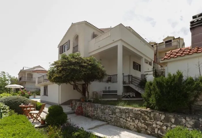 Anita Apartamento *